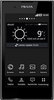 Смартфон LG P940 Prada 3 Black - Избербаш