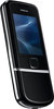 Мобильный телефон Nokia 8800 Arte - Избербаш