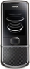 Мобильный телефон Nokia 8800 Carbon Arte - Избербаш