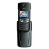 Nokia 8910i - Избербаш