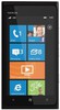 Nokia Lumia 900 - Избербаш
