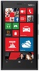 Смартфон NOKIA Lumia 920 Black - Избербаш