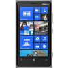 Смартфон Nokia Lumia 920 Grey - Избербаш