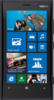 Смартфон Nokia Lumia 920 - Избербаш