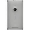 Смартфон NOKIA Lumia 925 Grey - Избербаш