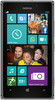 Nokia Lumia 925 - Избербаш