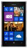 Сотовый телефон Nokia Nokia Nokia Lumia 925 Black - Избербаш
