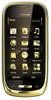 Мобильный телефон Nokia Oro - Избербаш