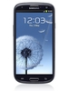 Смартфон Samsung + 1 ГБ RAM+  Galaxy S III GT-i9300 16 Гб 16 ГБ - Избербаш