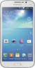 Samsung Galaxy Mega 5.8 Duos i9152 - Избербаш
