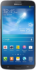 Samsung Galaxy Mega 6.3 i9200 8GB - Избербаш