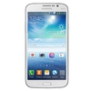 Смартфон Samsung Galaxy Mega 5.8 GT-i9152 - Избербаш