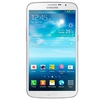 Смартфон Samsung Galaxy Mega 6.3 GT-I9200 8Gb - Избербаш