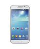 Смартфон Samsung Galaxy Mega 5.8 GT-I9152 White - Избербаш