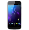 Смартфон Samsung Galaxy Nexus GT-I9250 16 ГБ - Избербаш
