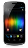 Смартфон Samsung Galaxy Nexus GT-I9250 Grey - Избербаш