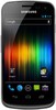 Samsung Galaxy Nexus i9250 - Избербаш