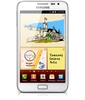 Смартфон Samsung Galaxy Note N7000 16Gb 16 ГБ - Избербаш