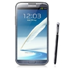 Смартфон Samsung Galaxy Note 2 N7100 16Gb 16 ГБ - Избербаш