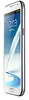 Смартфон Samsung Galaxy Note 2 GT-N7100 White - Избербаш