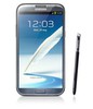 Мобильный телефон Samsung Galaxy Note II N7100 16Gb - Избербаш