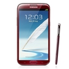 Смартфон Samsung Galaxy Note 2 GT-N7100ZRD 16 ГБ - Избербаш