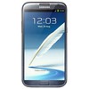 Смартфон Samsung Galaxy Note II GT-N7100 16Gb - Избербаш