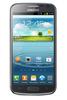 Смартфон Samsung Galaxy Premier GT-I9260 Silver 16 Gb - Избербаш