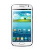 Смартфон Samsung Galaxy Premier GT-I9260 Ceramic White - Избербаш