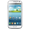 Смартфон Samsung Galaxy Premier GT-I9260   + 16 ГБ - Избербаш