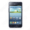 Смартфон Samsung GALAXY S II Plus GT-I9105 - Избербаш