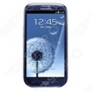 Смартфон Samsung Galaxy S III GT-I9300 16Gb - Избербаш