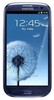 Мобильный телефон Samsung Galaxy S III 64Gb (GT-I9300) - Избербаш