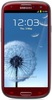 Смартфон Samsung Galaxy S3 GT-I9300 16Gb Red - Избербаш