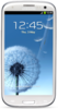 Смартфон Samsung Galaxy S3 GT-I9300 32Gb Marble white - Избербаш