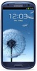 Смартфон Samsung Galaxy S3 GT-I9300 16Gb Pebble blue - Избербаш