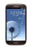 Смартфон Samsung Galaxy S3 GT-I9300 16Gb Amber Brown - Избербаш