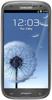 Samsung Galaxy S3 i9300 32GB Titanium Grey - Избербаш