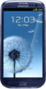 Samsung Galaxy S3 i9300 16GB Pebble Blue - Избербаш