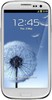 Samsung Galaxy S3 i9300 32GB Marble White - Избербаш