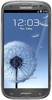 Samsung Galaxy S3 i9300 16GB Titanium Grey - Избербаш