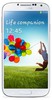 Смартфон Samsung Galaxy S4 16Gb GT-I9505 - Избербаш