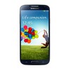 Мобильный телефон Samsung Galaxy S4 32Gb (GT-I9500) - Избербаш