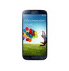 Мобильный телефон Samsung Galaxy S4 32Gb (GT-I9505) - Избербаш