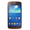 Смартфон Samsung Galaxy S4 Active GT-i9295 16 GB - Избербаш