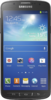 Samsung Galaxy S4 Active i9295 - Избербаш
