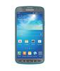 Смартфон Samsung Galaxy S4 Active GT-I9295 Blue - Избербаш