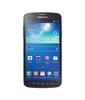 Смартфон Samsung Galaxy S4 Active GT-I9295 Gray - Избербаш