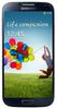 Смартфон Samsung Galaxy S4 GT-I9500 16Gb Black Mist - Избербаш