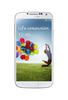 Смартфон Samsung Galaxy S4 GT-I9500 64Gb White - Избербаш